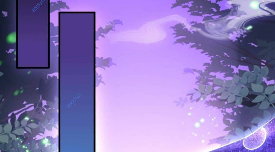 Cướp Đoạt Vô Số Thiên Phú, Ta Trở Thành Thần Ở Thời Đại Toàn Dân Chuyển Chức Chap 13 - Next Chap 14