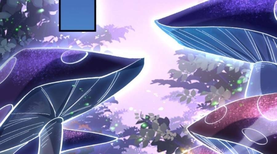 Cướp Đoạt Vô Số Thiên Phú, Ta Trở Thành Thần Ở Thời Đại Toàn Dân Chuyển Chức Chap 13 - Next Chap 14