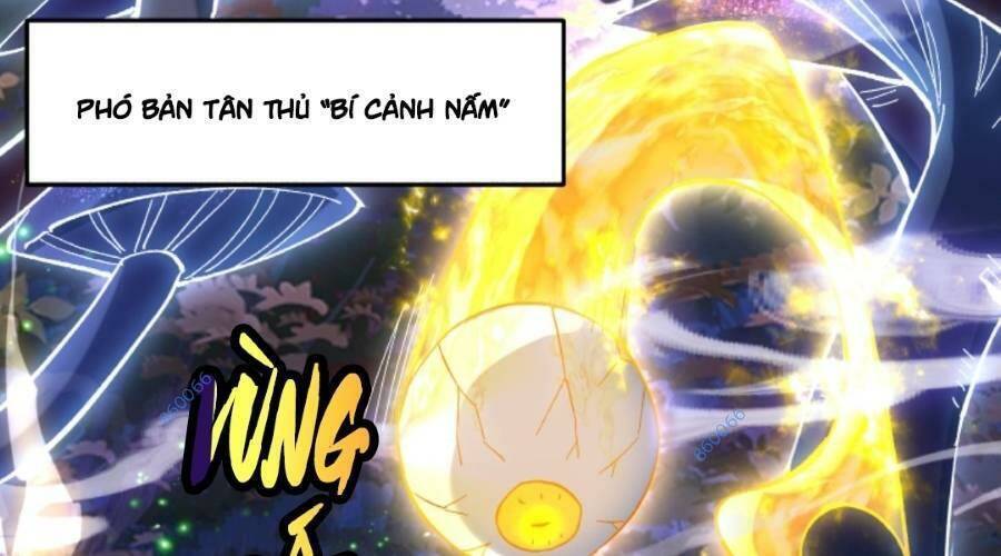 Cướp Đoạt Vô Số Thiên Phú, Ta Trở Thành Thần Ở Thời Đại Toàn Dân Chuyển Chức Chap 13 - Next Chap 14