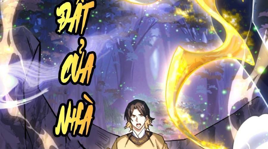 Cướp Đoạt Vô Số Thiên Phú, Ta Trở Thành Thần Ở Thời Đại Toàn Dân Chuyển Chức Chap 13 - Next Chap 14