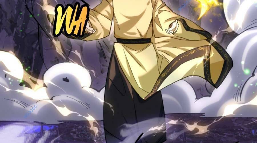 Cướp Đoạt Vô Số Thiên Phú, Ta Trở Thành Thần Ở Thời Đại Toàn Dân Chuyển Chức Chap 13 - Next Chap 14
