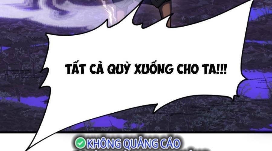 Cướp Đoạt Vô Số Thiên Phú, Ta Trở Thành Thần Ở Thời Đại Toàn Dân Chuyển Chức Chap 13 - Next Chap 14