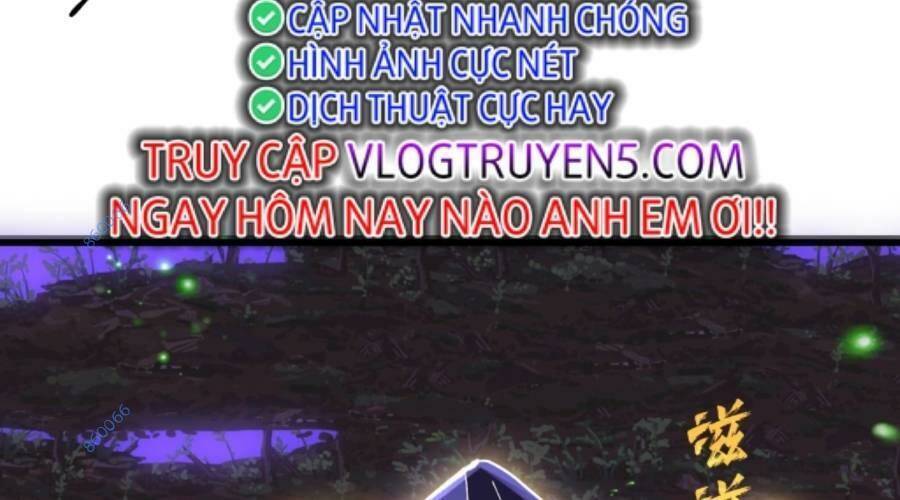 Cướp Đoạt Vô Số Thiên Phú, Ta Trở Thành Thần Ở Thời Đại Toàn Dân Chuyển Chức Chap 13 - Next Chap 14