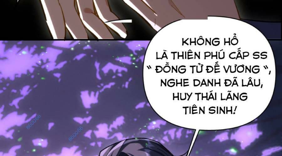 Cướp Đoạt Vô Số Thiên Phú, Ta Trở Thành Thần Ở Thời Đại Toàn Dân Chuyển Chức Chap 13 - Next Chap 14