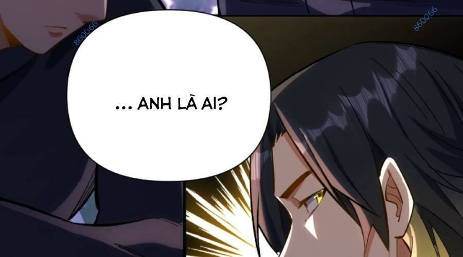 Cướp Đoạt Vô Số Thiên Phú, Ta Trở Thành Thần Ở Thời Đại Toàn Dân Chuyển Chức Chap 13 - Next Chap 14