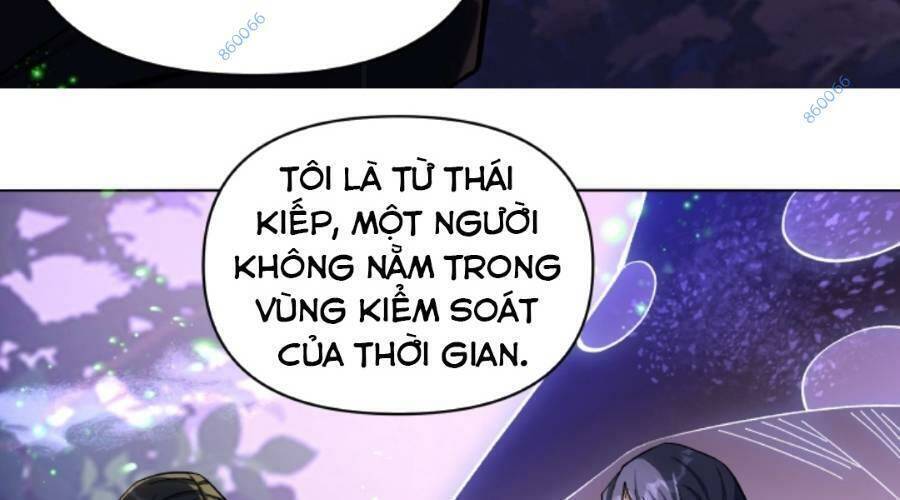 Cướp Đoạt Vô Số Thiên Phú, Ta Trở Thành Thần Ở Thời Đại Toàn Dân Chuyển Chức Chap 13 - Next Chap 14