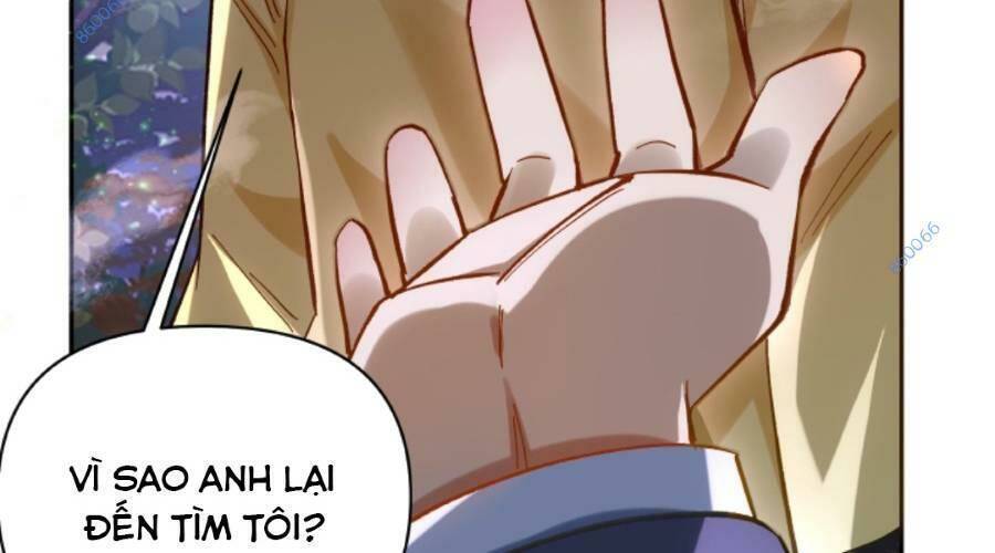 Cướp Đoạt Vô Số Thiên Phú, Ta Trở Thành Thần Ở Thời Đại Toàn Dân Chuyển Chức Chap 13 - Next Chap 14