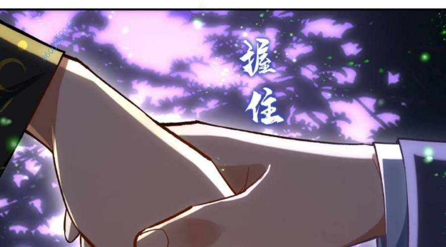Cướp Đoạt Vô Số Thiên Phú, Ta Trở Thành Thần Ở Thời Đại Toàn Dân Chuyển Chức Chap 13 - Next Chap 14