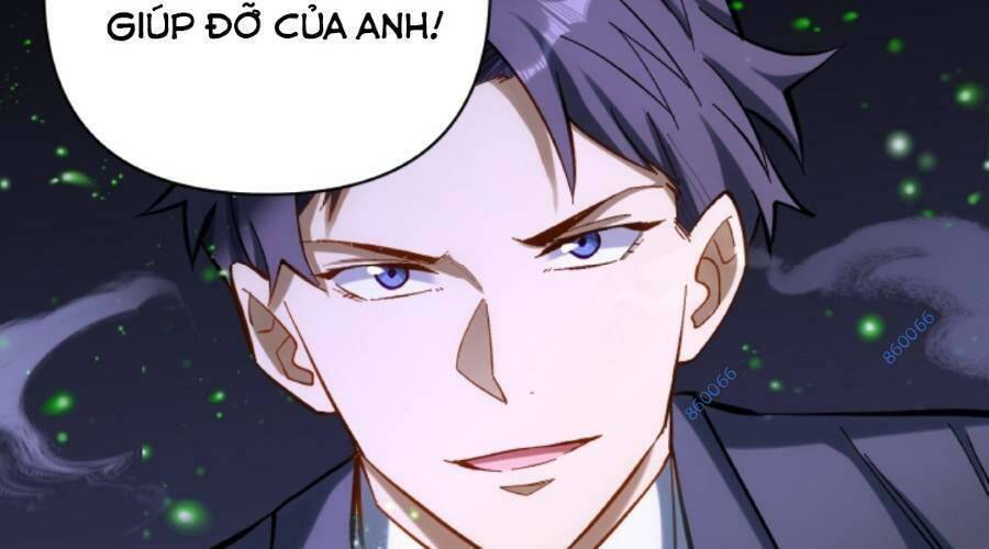 Cướp Đoạt Vô Số Thiên Phú, Ta Trở Thành Thần Ở Thời Đại Toàn Dân Chuyển Chức Chap 13 - Next Chap 14