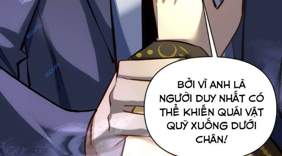 Cướp Đoạt Vô Số Thiên Phú, Ta Trở Thành Thần Ở Thời Đại Toàn Dân Chuyển Chức Chap 13 - Next Chap 14