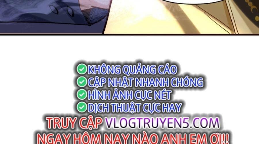 Cướp Đoạt Vô Số Thiên Phú, Ta Trở Thành Thần Ở Thời Đại Toàn Dân Chuyển Chức Chap 13 - Next Chap 14