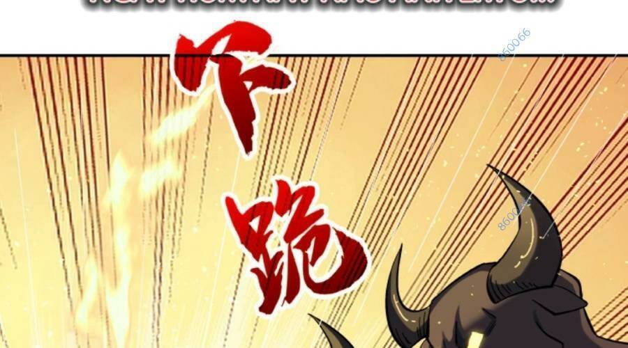 Cướp Đoạt Vô Số Thiên Phú, Ta Trở Thành Thần Ở Thời Đại Toàn Dân Chuyển Chức Chap 13 - Next Chap 14