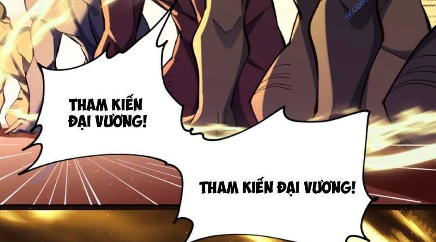 Cướp Đoạt Vô Số Thiên Phú, Ta Trở Thành Thần Ở Thời Đại Toàn Dân Chuyển Chức Chap 13 - Next Chap 14