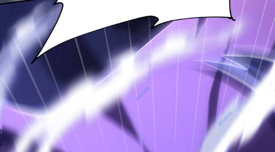 Cướp Đoạt Vô Số Thiên Phú, Ta Trở Thành Thần Ở Thời Đại Toàn Dân Chuyển Chức Chap 13 - Next Chap 14