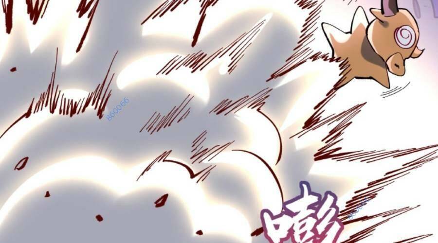 Cướp Đoạt Vô Số Thiên Phú, Ta Trở Thành Thần Ở Thời Đại Toàn Dân Chuyển Chức Chap 13 - Next Chap 14