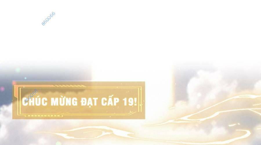 Cướp Đoạt Vô Số Thiên Phú, Ta Trở Thành Thần Ở Thời Đại Toàn Dân Chuyển Chức Chap 13 - Next Chap 14