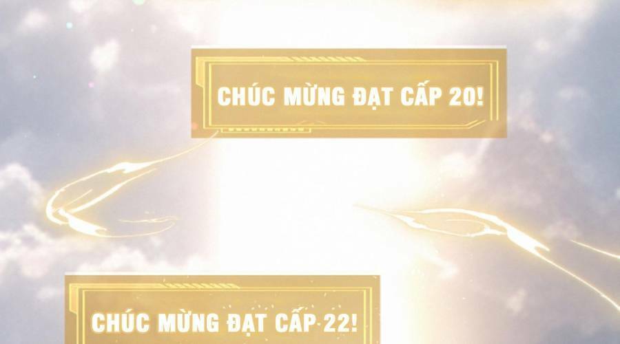 Cướp Đoạt Vô Số Thiên Phú, Ta Trở Thành Thần Ở Thời Đại Toàn Dân Chuyển Chức Chap 13 - Next Chap 14