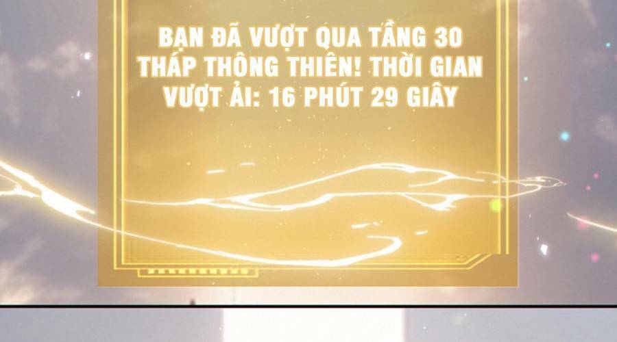 Cướp Đoạt Vô Số Thiên Phú, Ta Trở Thành Thần Ở Thời Đại Toàn Dân Chuyển Chức Chap 13 - Next Chap 14