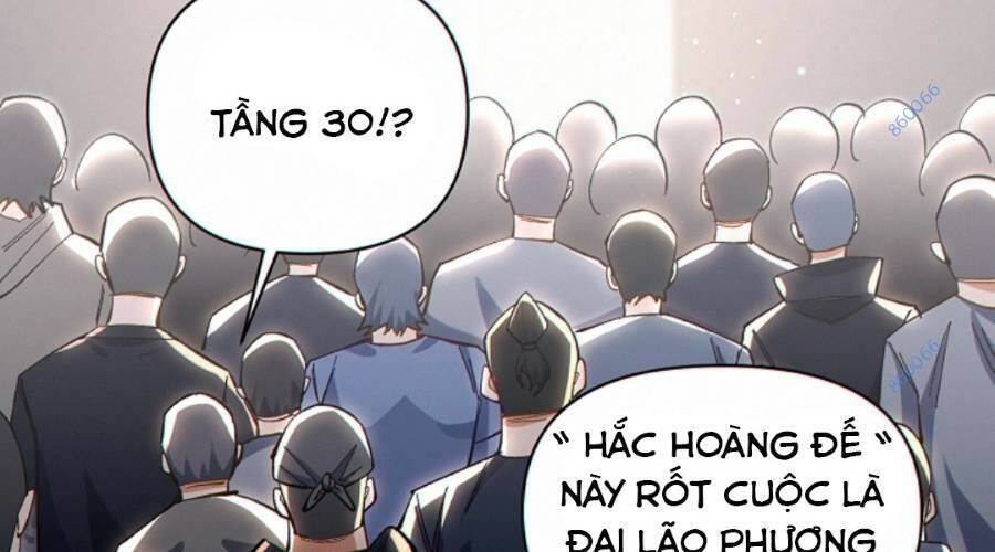 Cướp Đoạt Vô Số Thiên Phú, Ta Trở Thành Thần Ở Thời Đại Toàn Dân Chuyển Chức Chap 13 - Next Chap 14