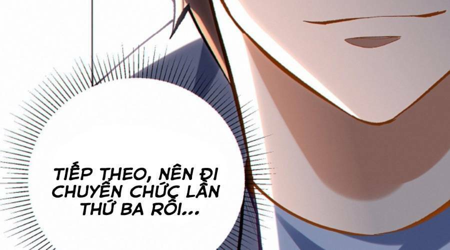 Cướp Đoạt Vô Số Thiên Phú, Ta Trở Thành Thần Ở Thời Đại Toàn Dân Chuyển Chức Chap 13 - Next Chap 14
