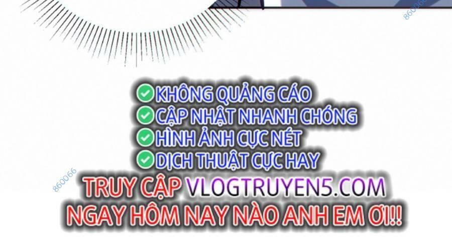 Cướp Đoạt Vô Số Thiên Phú, Ta Trở Thành Thần Ở Thời Đại Toàn Dân Chuyển Chức Chap 13 - Next Chap 14