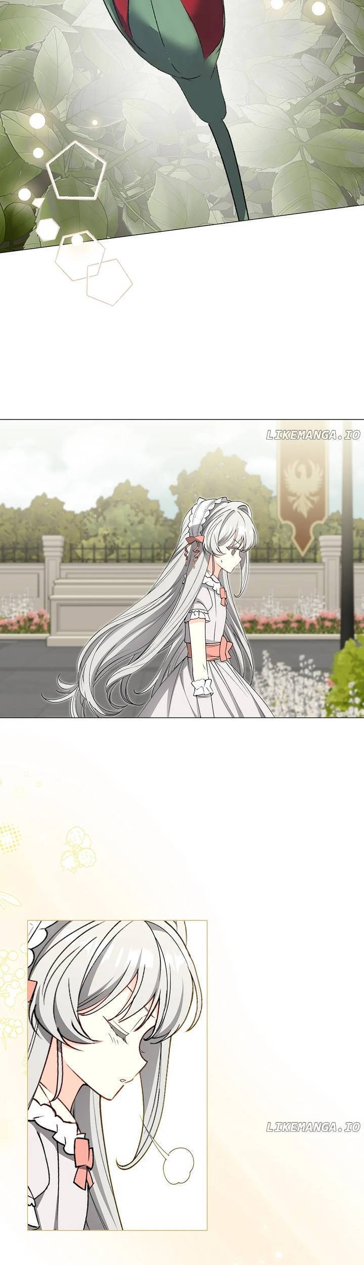 Cút Khỏi Gia Tộc Của Tôi!! Chap 25 - Next Chap 26