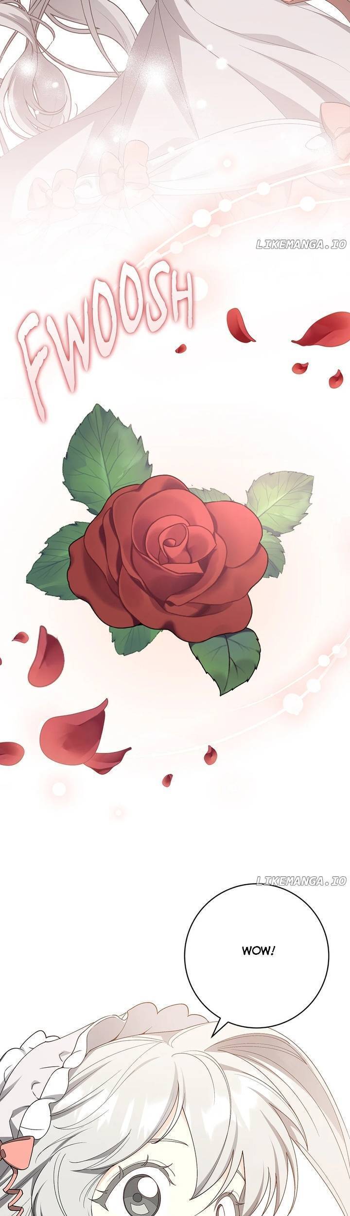 Cút Khỏi Gia Tộc Của Tôi!! Chap 25 - Next Chap 26