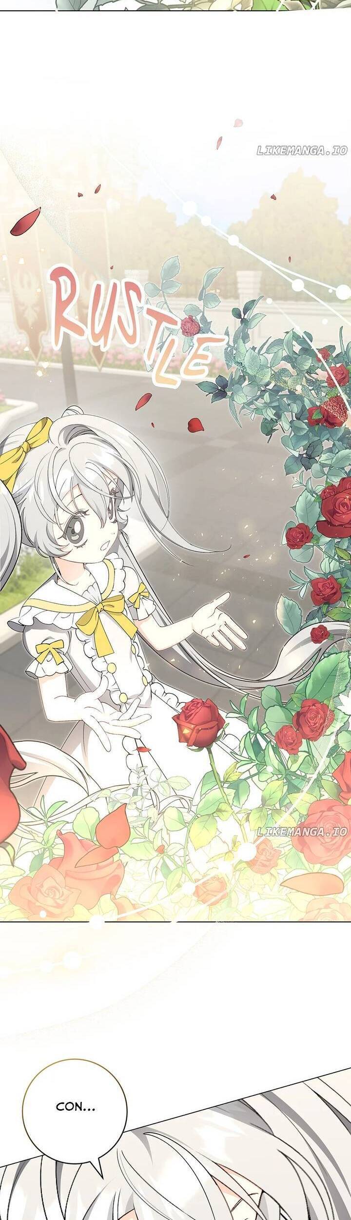 Cút Khỏi Gia Tộc Của Tôi!! Chap 26 - Next Chap 27