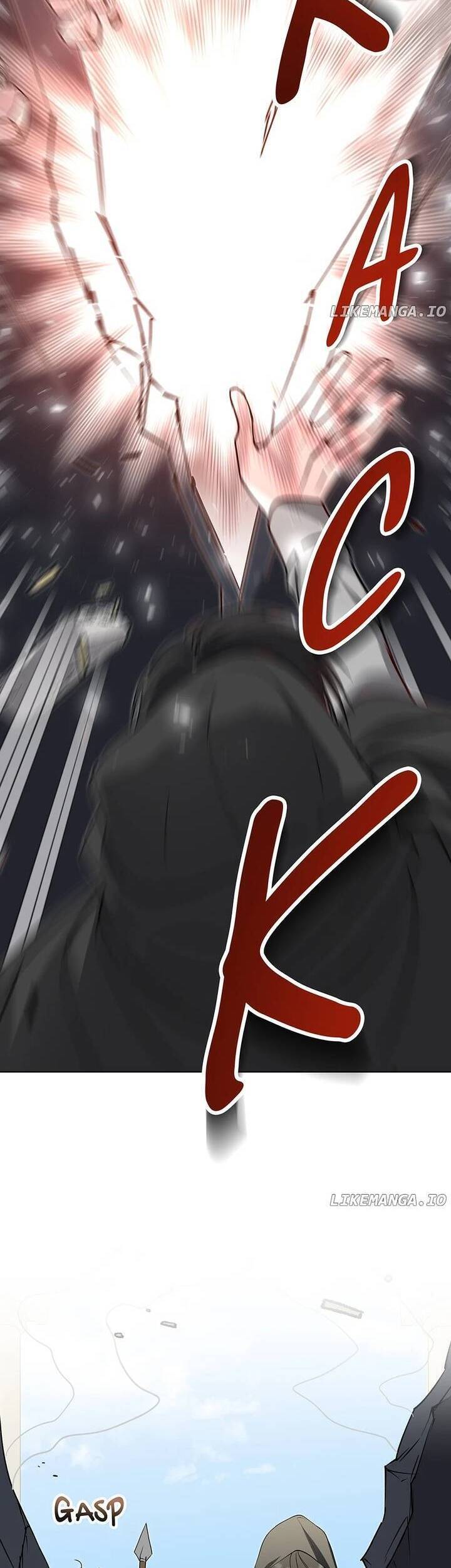 Cút Khỏi Gia Tộc Của Tôi!! Chap 28 - Next Chap 29