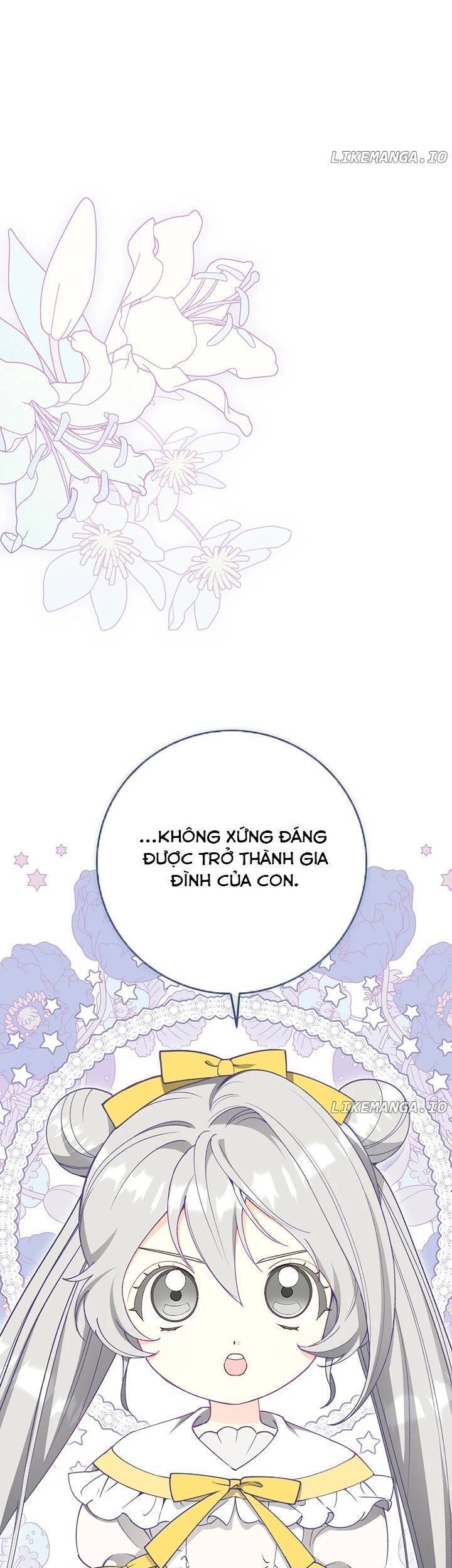 Cút Khỏi Gia Tộc Của Tôi!! Chap 28 - Next Chap 29