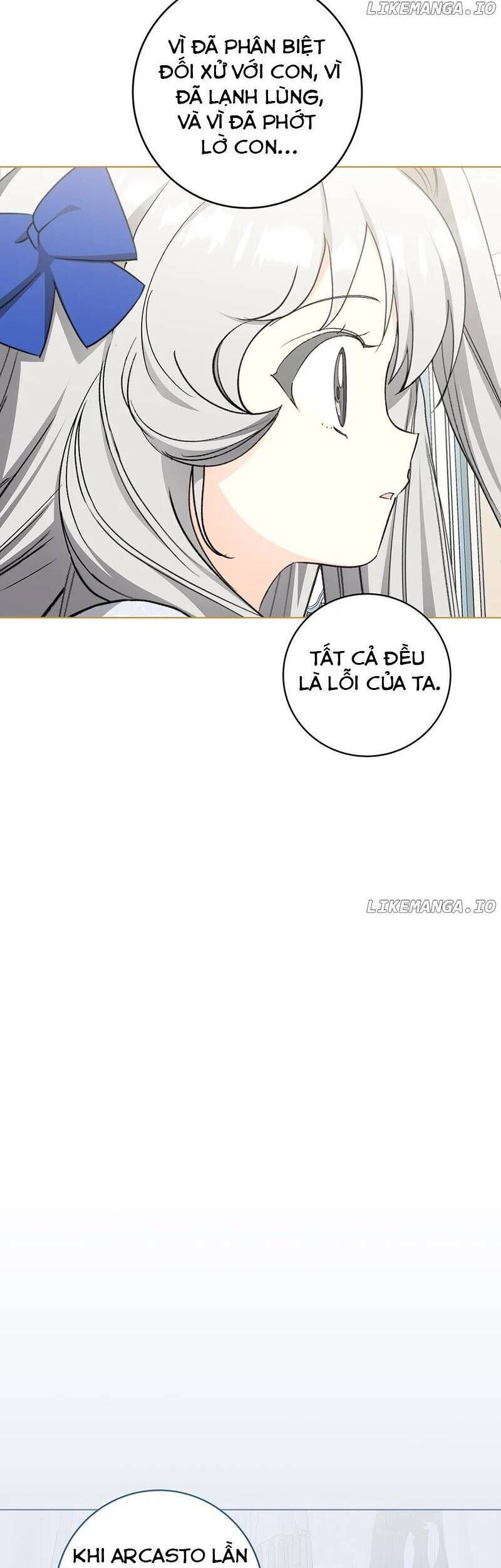 Cút Khỏi Gia Tộc Của Tôi!! Chap 31 - Next Chap 32