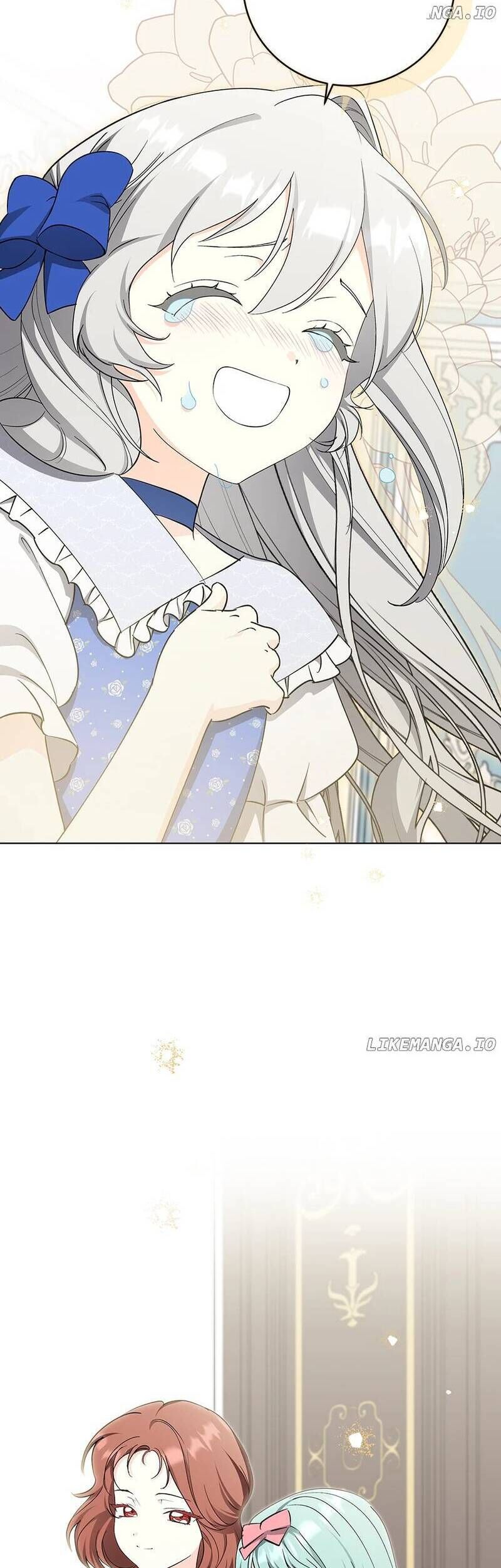 Cút Khỏi Gia Tộc Của Tôi!! Chap 31 - Next Chap 32