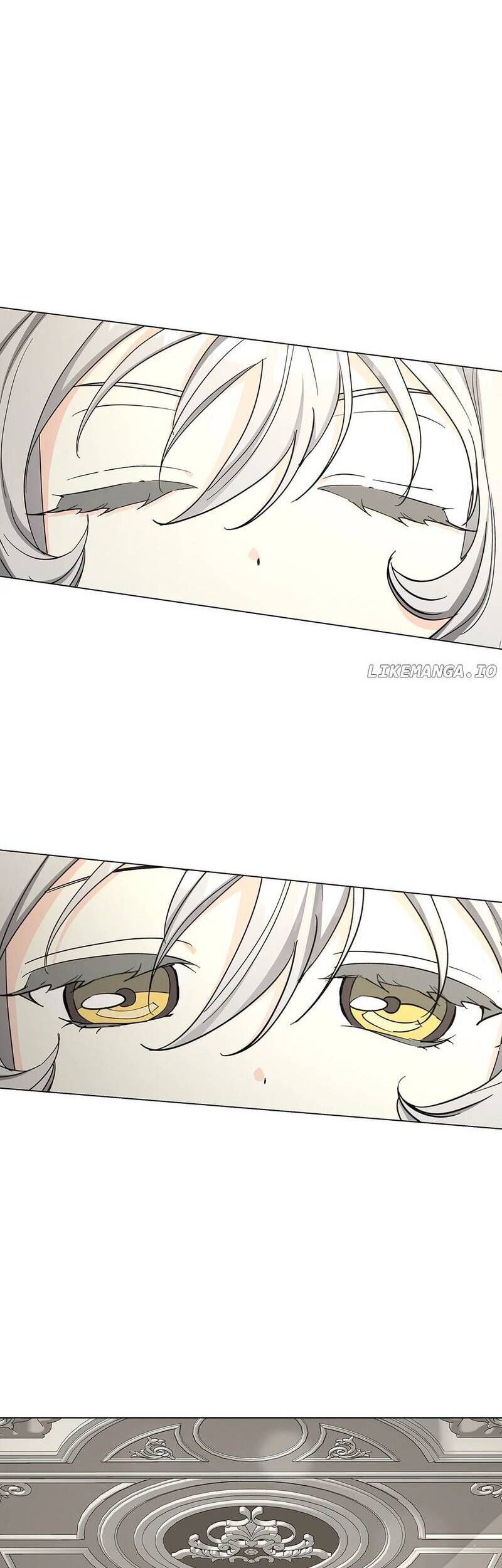 Cút Khỏi Gia Tộc Của Tôi!! Chap 32 - Next Chap 33