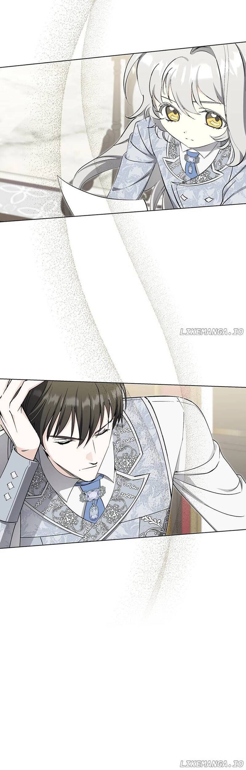 Cút Khỏi Gia Tộc Của Tôi!! Chap 32 - Next Chap 33