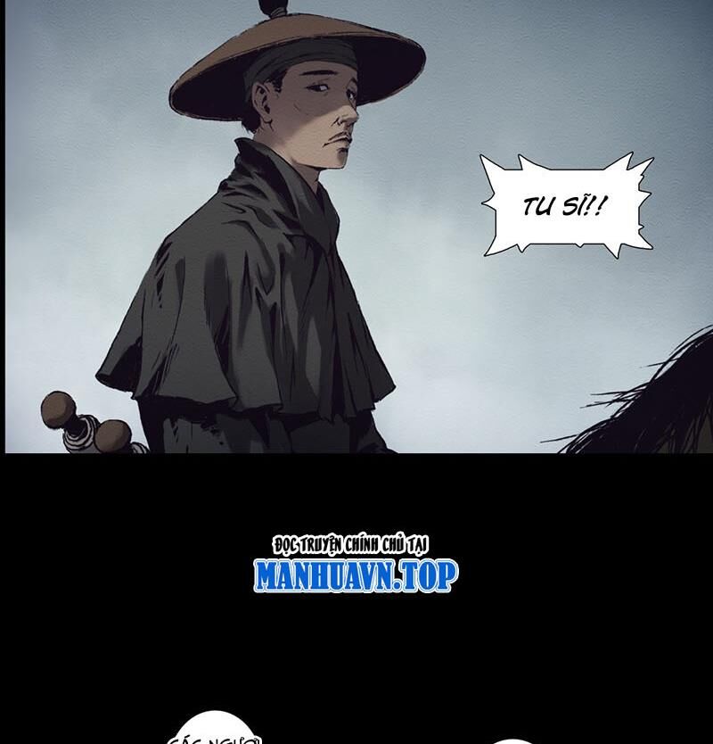 Cửu Châu Tiên Ma Chí Chap 12 - Next Chap 13