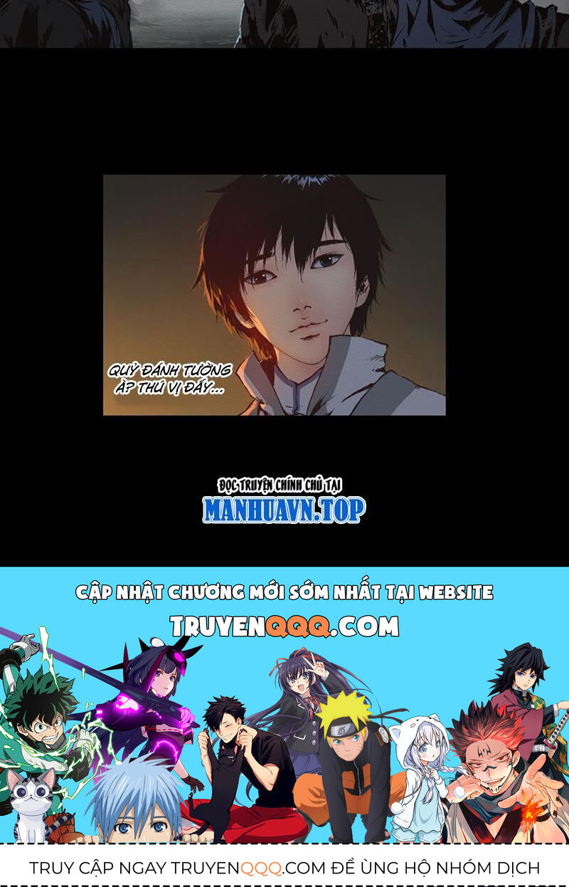 Cửu Châu Tiên Ma Chí Chap 12 - Next Chap 13