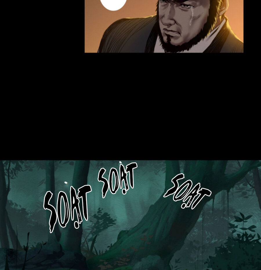 Cửu Châu Tiên Ma Chí Chap 15 - Next Chap 16