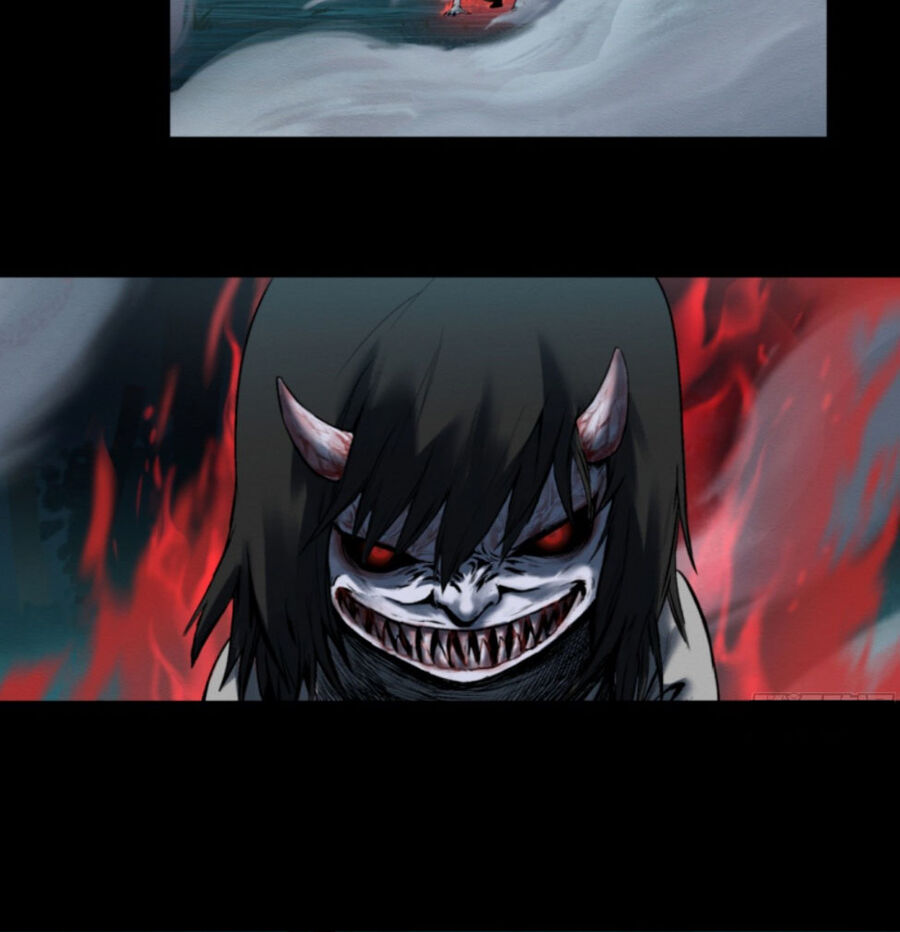 Cửu Châu Tiên Ma Chí Chap 15 - Next Chap 16