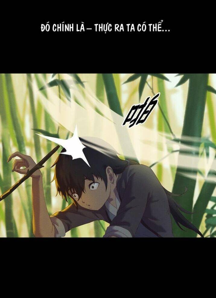 Cửu Châu Tiên Ma Chí Chap 3 - Next Chap 4