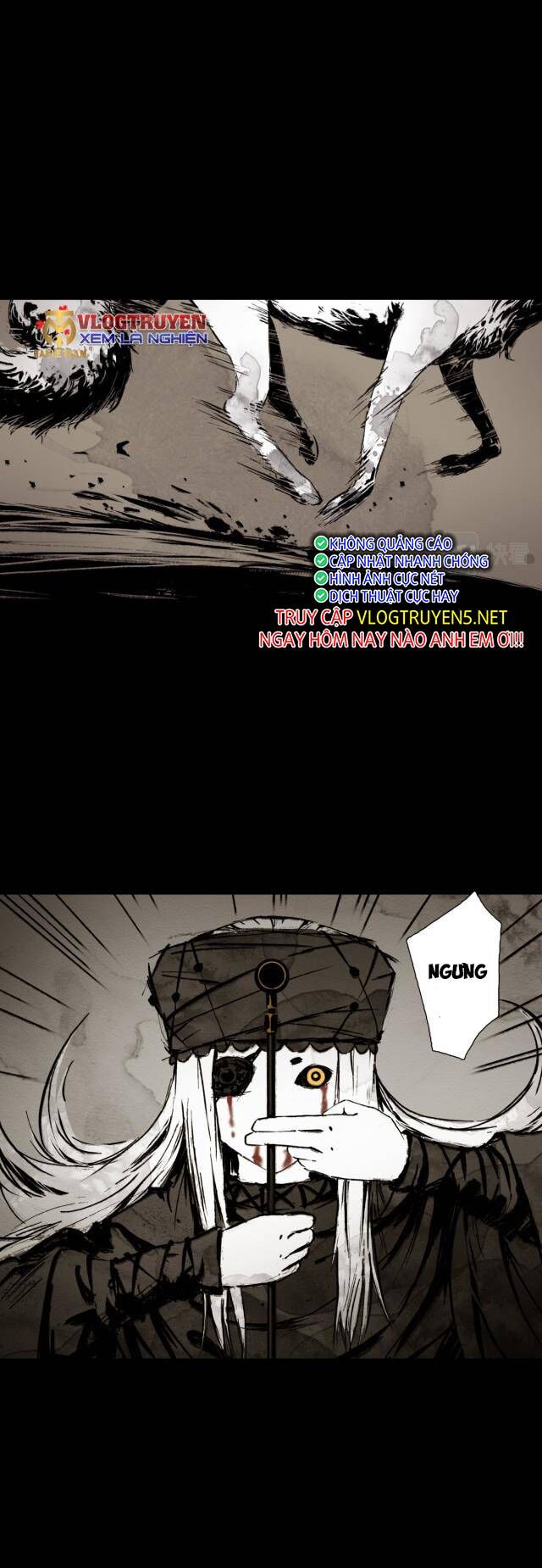 Cửu Châu Tiên Ma Chí Chap 6 - Next Chap 7