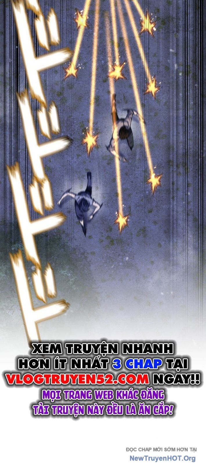 Cựu Chiến Binh Tối Thượng Chap 8 - Next Chap 9