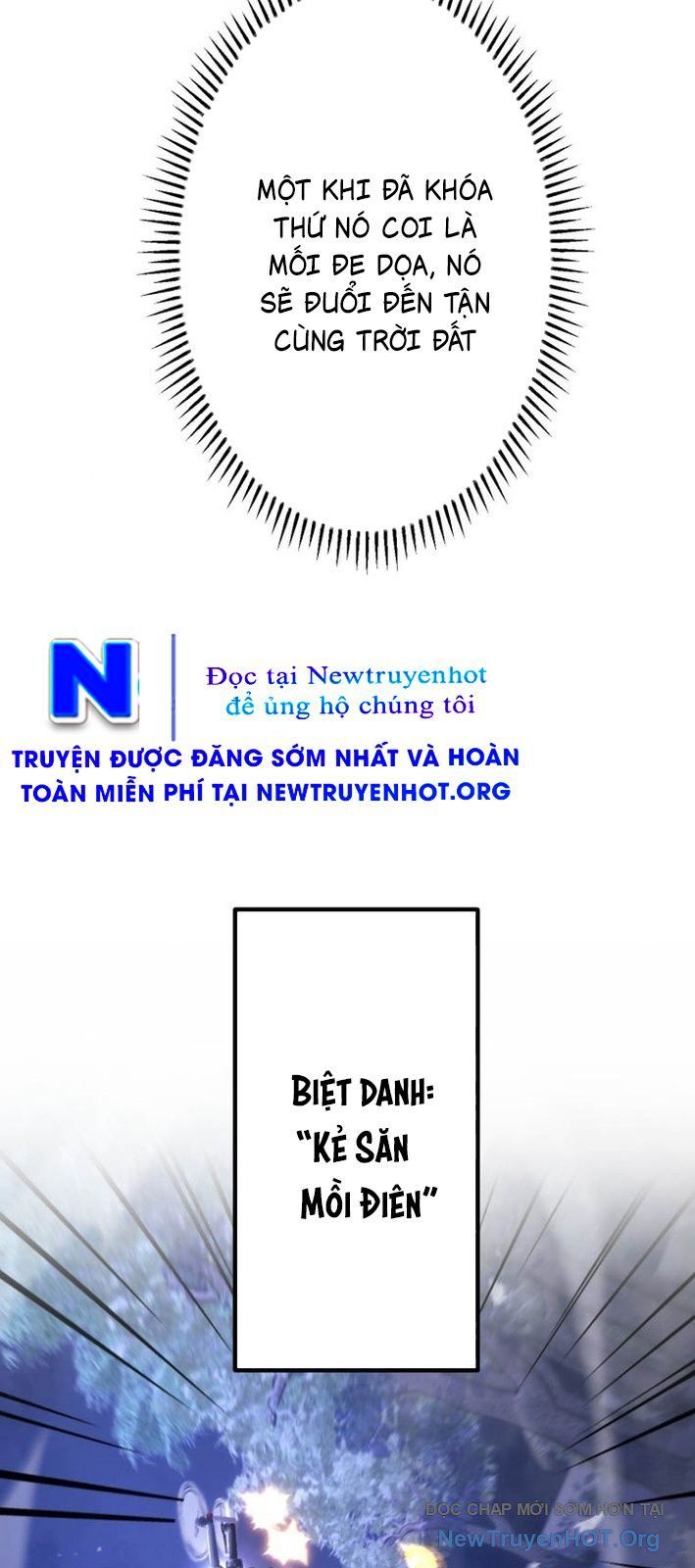 Cựu Chiến Binh Tối Thượng Chap 8 - Next Chap 9