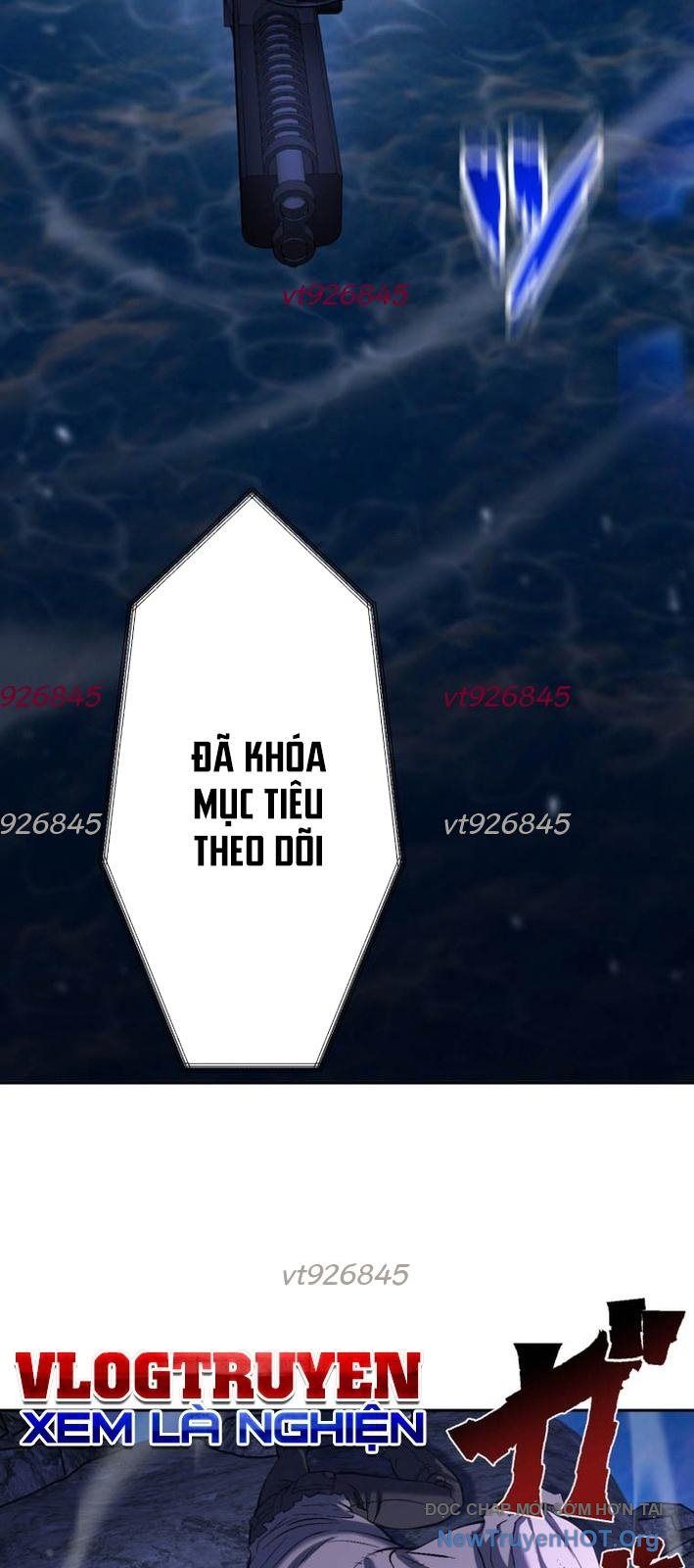 Cựu Chiến Binh Tối Thượng Chap 8 - Next Chap 9