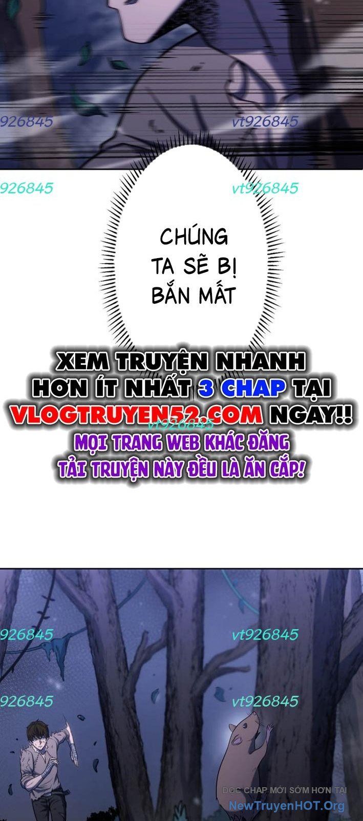Cựu Chiến Binh Tối Thượng Chap 8 - Next Chap 9