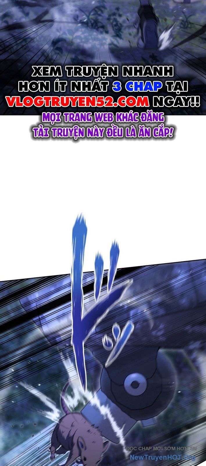 Cựu Chiến Binh Tối Thượng Chap 8 - Next Chap 9