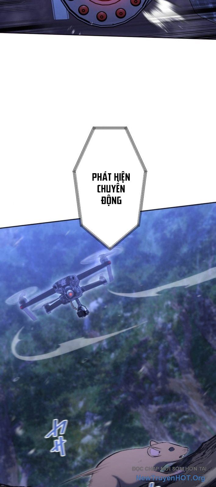 Cựu Chiến Binh Tối Thượng Chap 8 - Next Chap 9