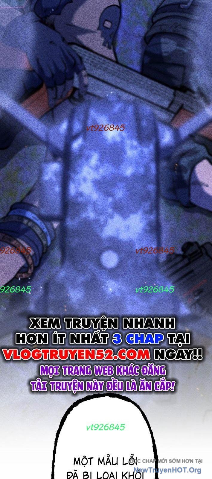 Cựu Chiến Binh Tối Thượng Chap 8 - Next Chap 9