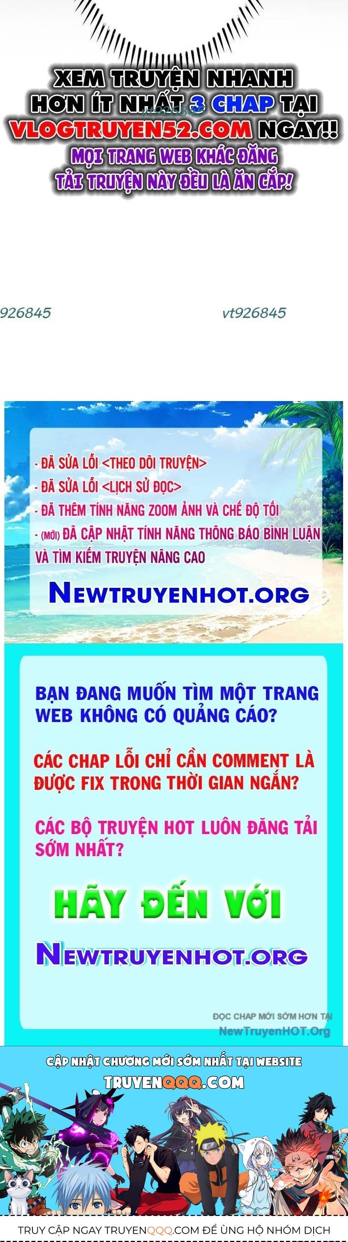 Cựu Chiến Binh Tối Thượng Chap 8 - Next Chap 9