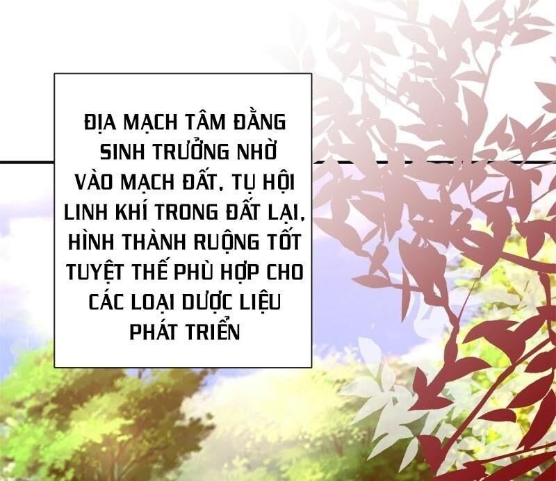 Cửu Dương Đế Tôn Chap 174 - Next Chap 175