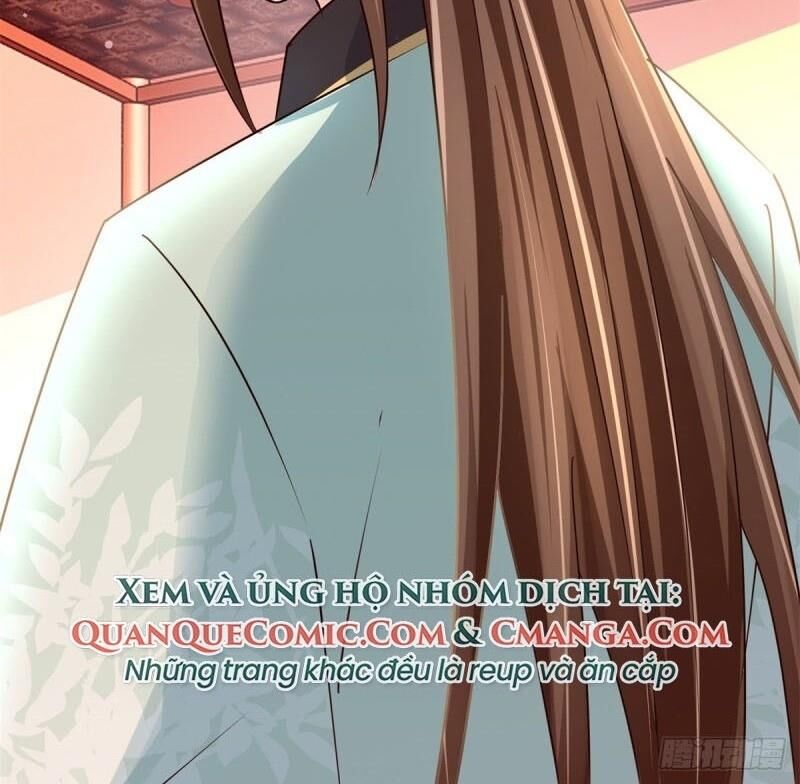 Cửu Dương Đế Tôn Chap 174 - Next Chap 175